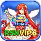 RSNVIP6