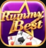 Rummy Best