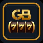 GB777
