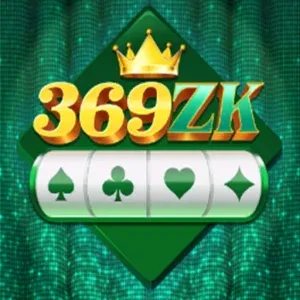 369ZK