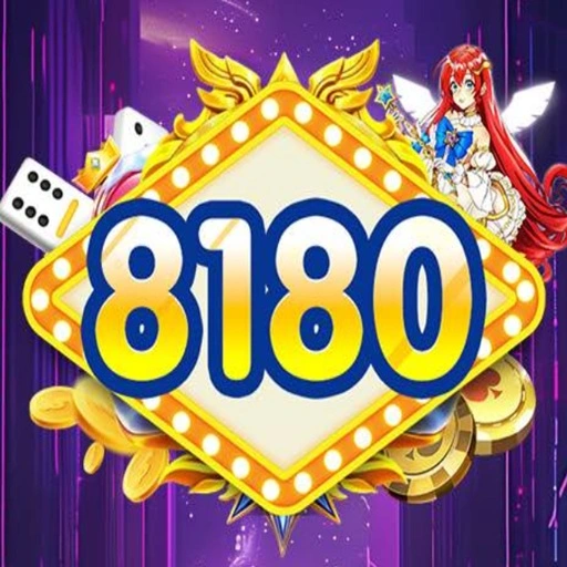 8180 Slots