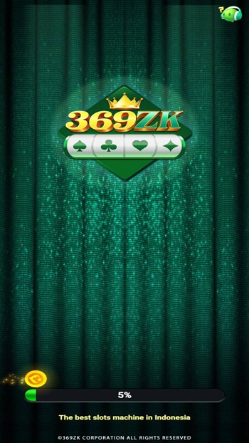 369ZK screenshot