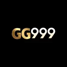 GG999