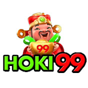 99Luck99 screenshot