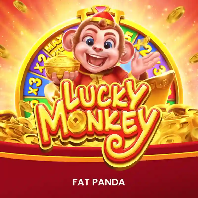 SpinBet99 screenshot