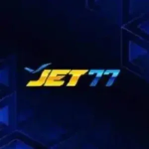 JNT777 screenshot