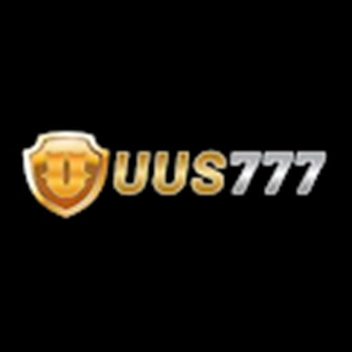 UUS777