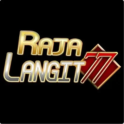 Rajalangit77