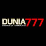 DUNIA777
