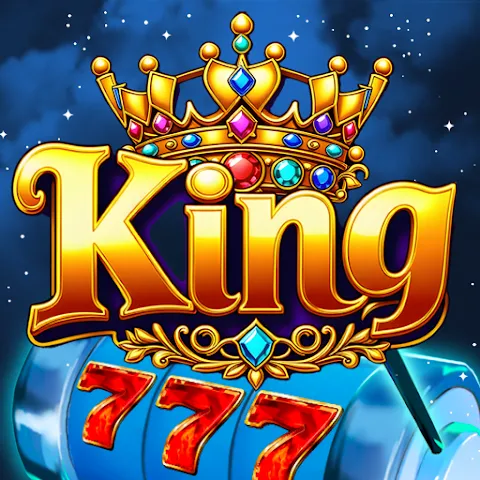 KingSlot