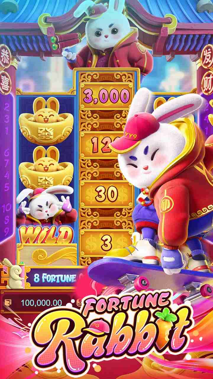 3446 Slot screenshot