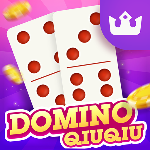 Domino QiuQiu · 99