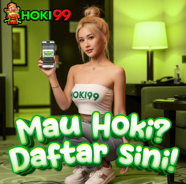 Hoki99 screenshot