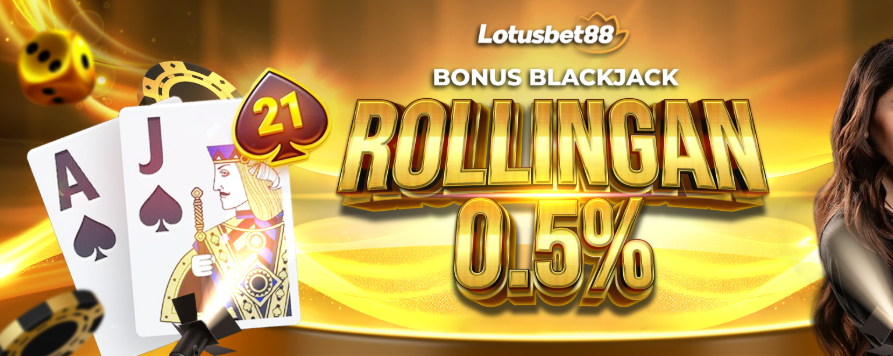 Lotusbet88 screenshot