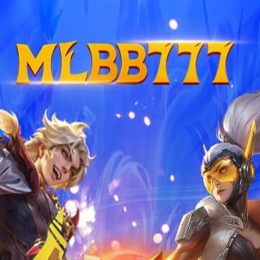 MLBB777