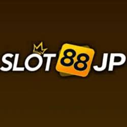 Slot88JP