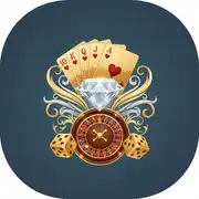 Slot88 screenshot