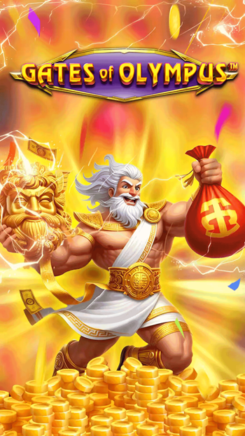 MLBB777 screenshot