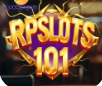 RPSLOTS