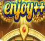 Enjoy
