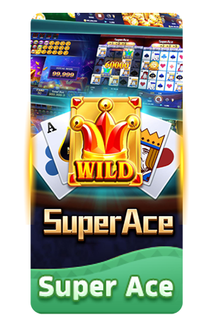 AA666 screenshot
