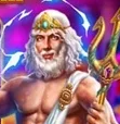 Let’s Thor APK