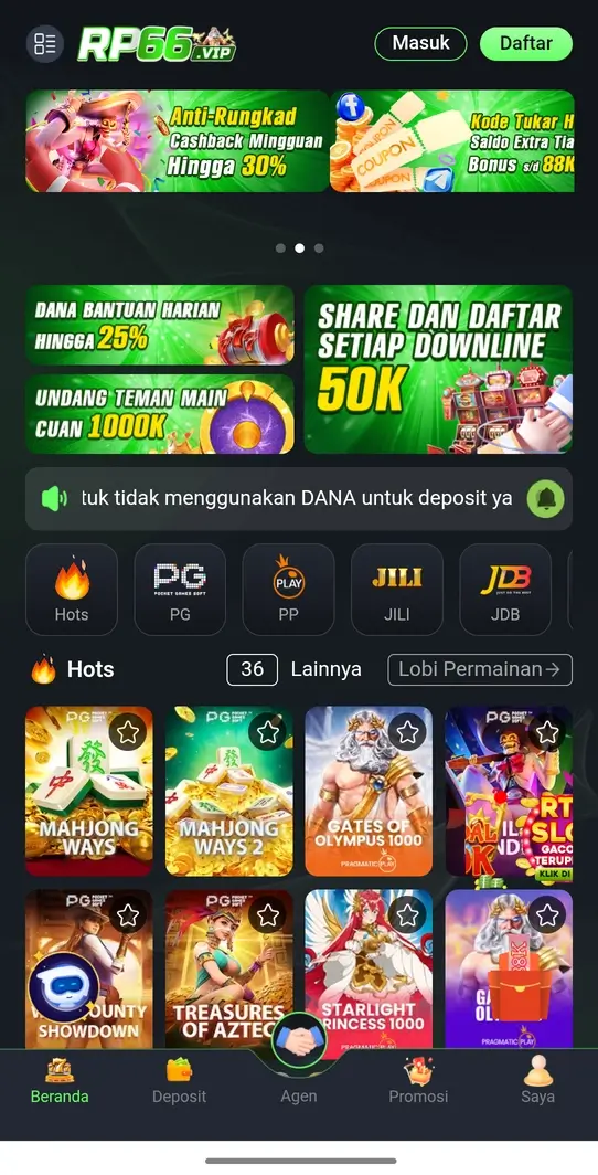RP66 screenshot