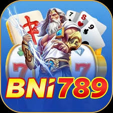 Slot88JP screenshot
