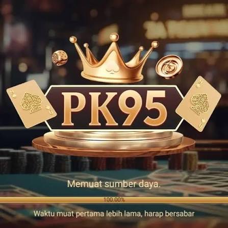 MLBB777 screenshot