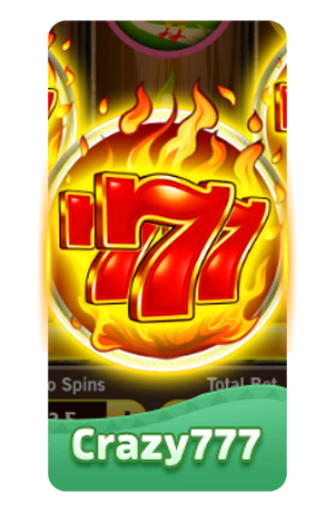 AA666 screenshot