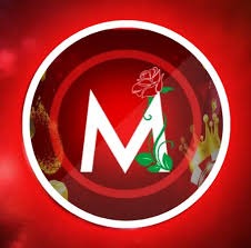 Kamartoto