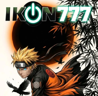 Kamartoto screenshot