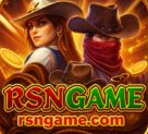 RSNGAME