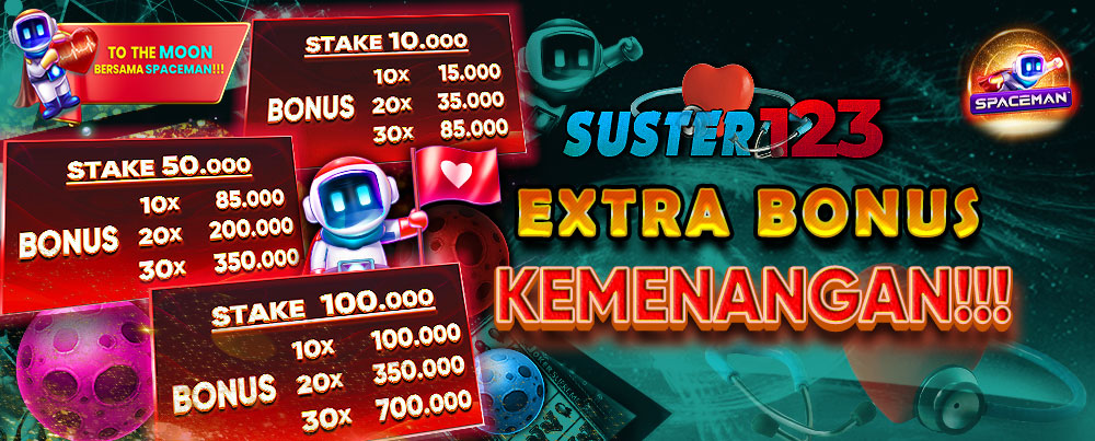 Suster123 screenshot