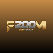F200M