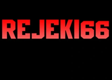 PK95 screenshot