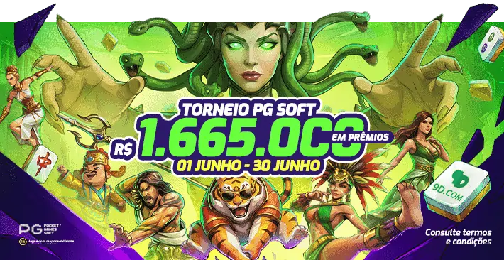 King999 screenshot