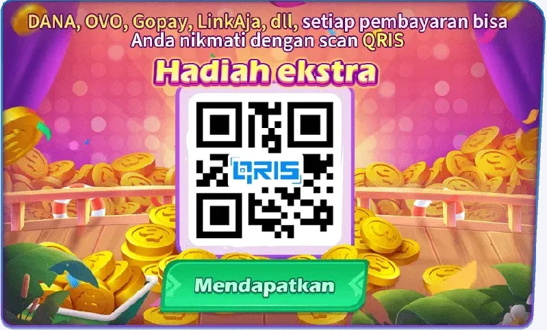 She888 screenshot