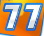 She888 screenshot