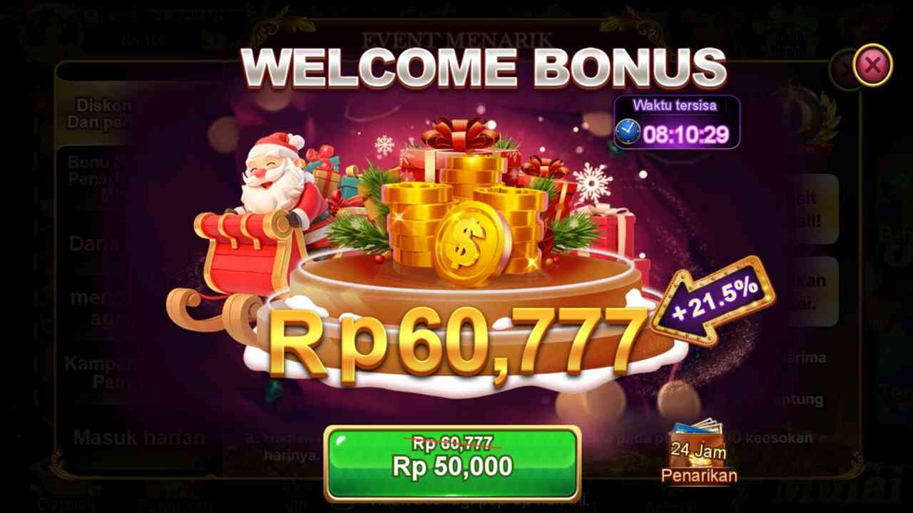 D06 screenshot