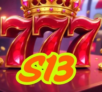 XO368 screenshot