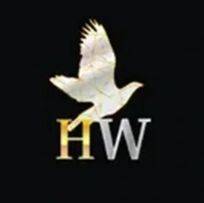 JOSS 777 screenshot