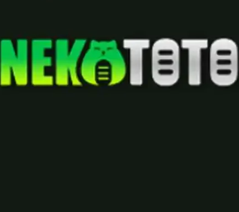Nekototo