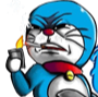 Nekototo screenshot