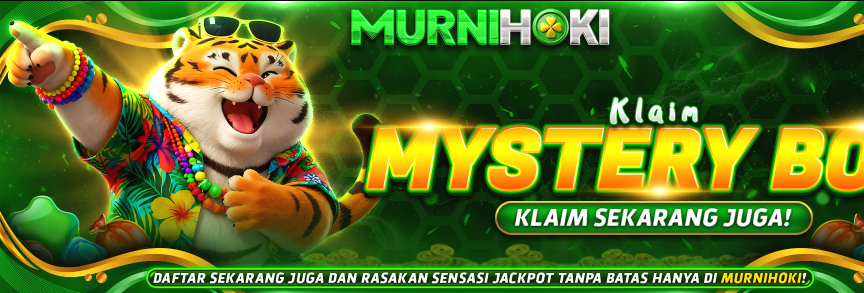 Merdeka777 screenshot