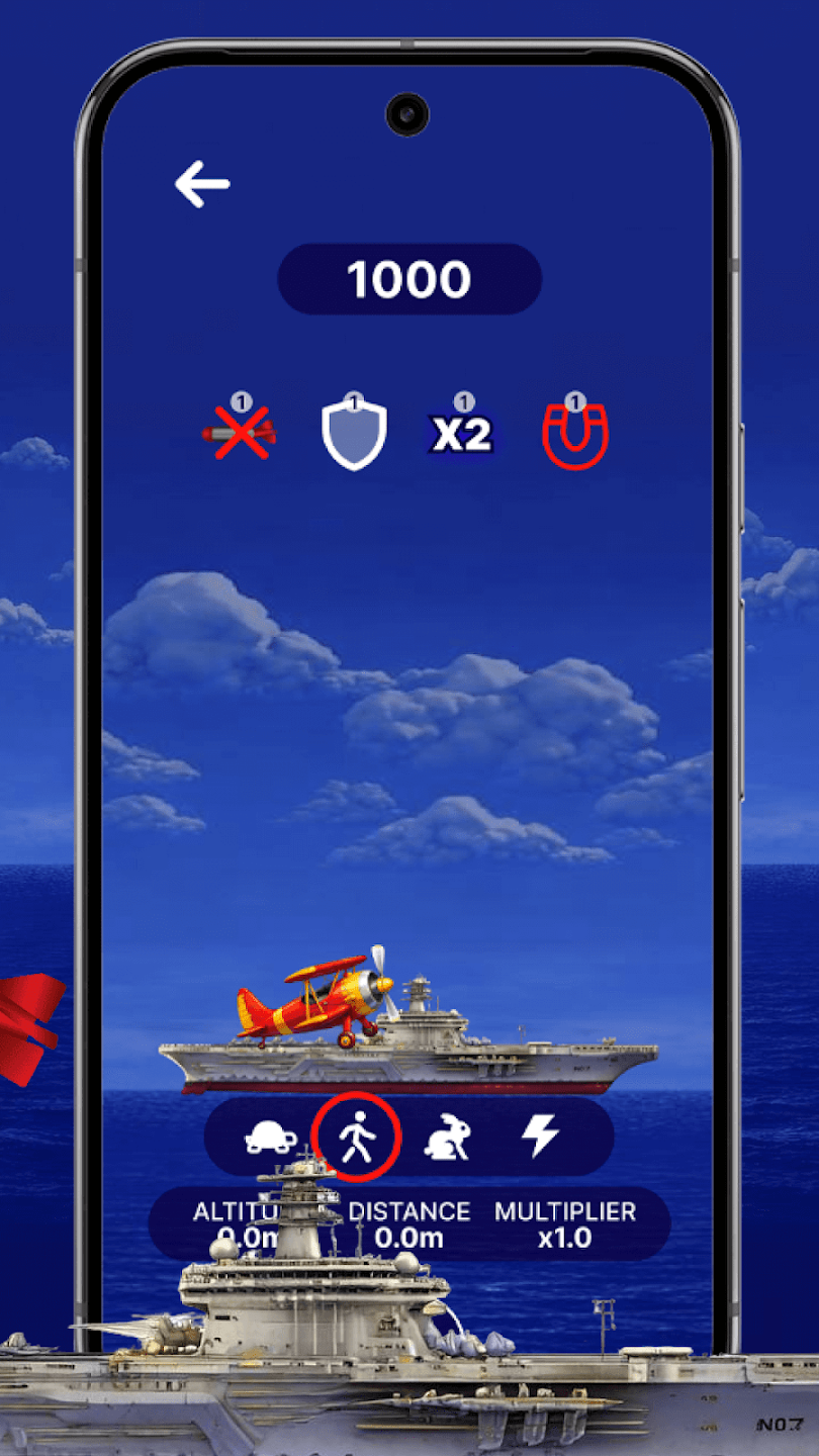Aviamasters screenshot