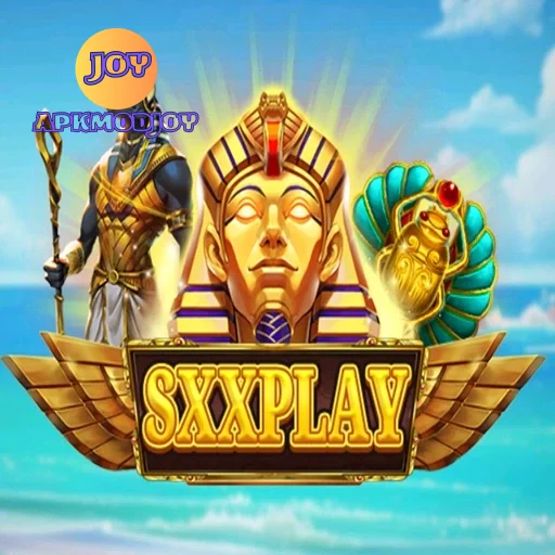 SXXPLAY