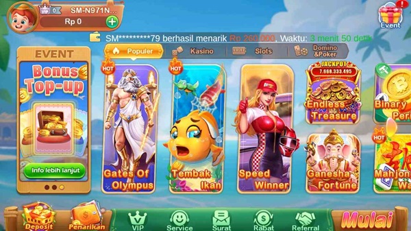 SXXPLAY screenshot