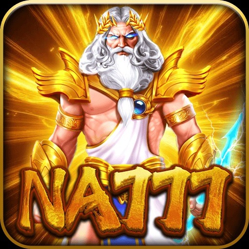 NA777