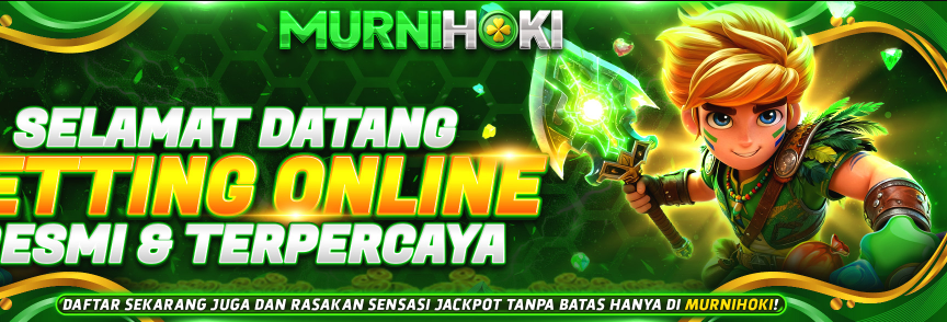 Merdeka777 screenshot